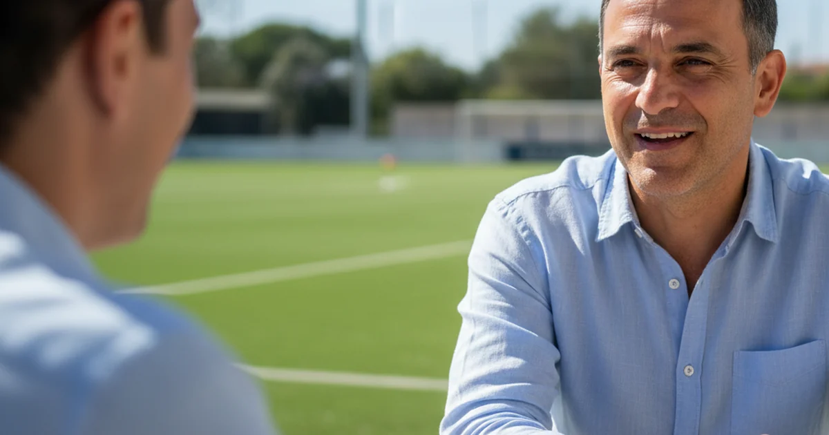 Apostar nos menos favoritos: quando a cotação supera o risco