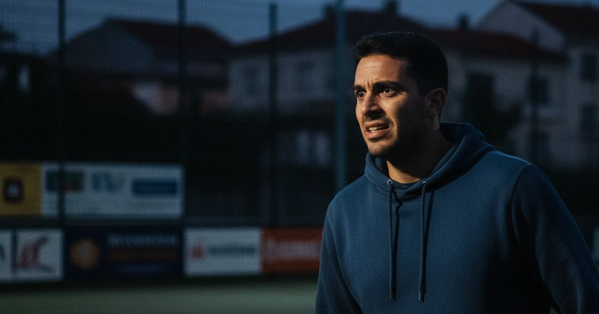Over 1.5, Over 2.5, Over 3.5: O que as linhas de gols realmente significam
