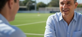 Apostar nos menos favoritos: quando a cotação supera o risco