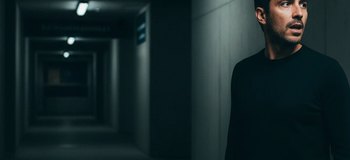 Gestão de Banca: Como Proteger o Seu Dinheiro nas Apostas