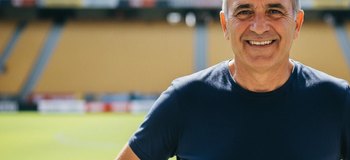 Estratégias de Apostas que Funcionam — e as que Nunca Funcionaram