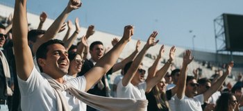 Termos de Apostas Explicados: 120 Palavras que Todo Apostador Deve Saber