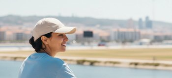 Bónus e Apostas Grátis: Como Interpretar os Termos de Rollover