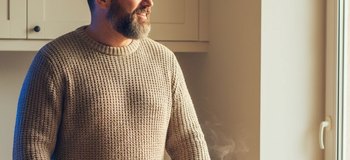 Códigos de Aposta Explicados: Como Partilhar e Carregar um Bilhete de Aposta