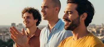 Apostas em Cartões: Mercados de Cartões e Faltas