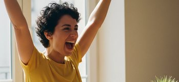 Jogos Combinados, Dicas Privilegiadas e Tipsters que Vendem Certezas