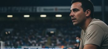 Mercados de Apostas no Futebol Explicados: A Lista Completa