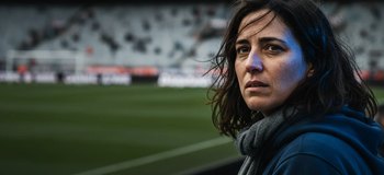 Apostas Desportivas para Iniciantes: Guia Completo para Apostadores Brasileiros