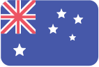 Austrália