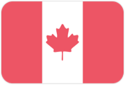 Canadá