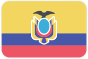 Equador