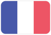 França