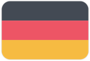 Alemanha