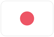Japão