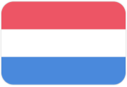 Países Baixos