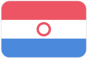 Paraguai