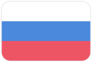 Rússia