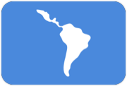 América do Sul