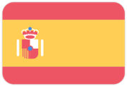 Espanha