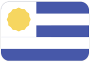 Uruguai