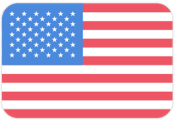 Estados Unidos