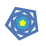 Copa da Argentina