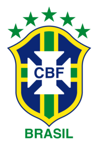 Série C