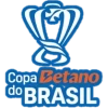 Copa do Brasil