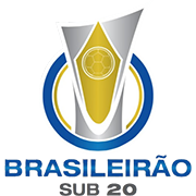 Copa do Brasil Sub-20