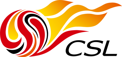 Primeira Liga