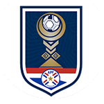 Copa do Paraguai