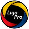 Série A