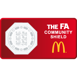 Community Shield