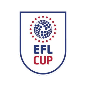 Taça da Liga (EFL Cup)