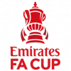 Taça de Inglaterra (FA Cup)