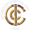 Taça Intercontinental da FIFA