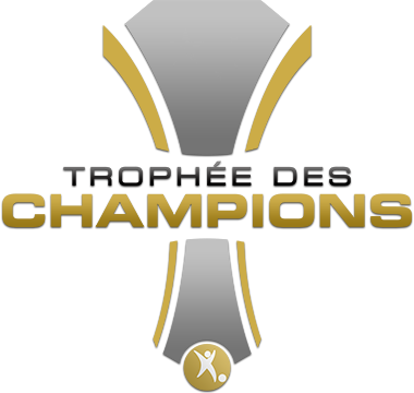 Supertaça de França