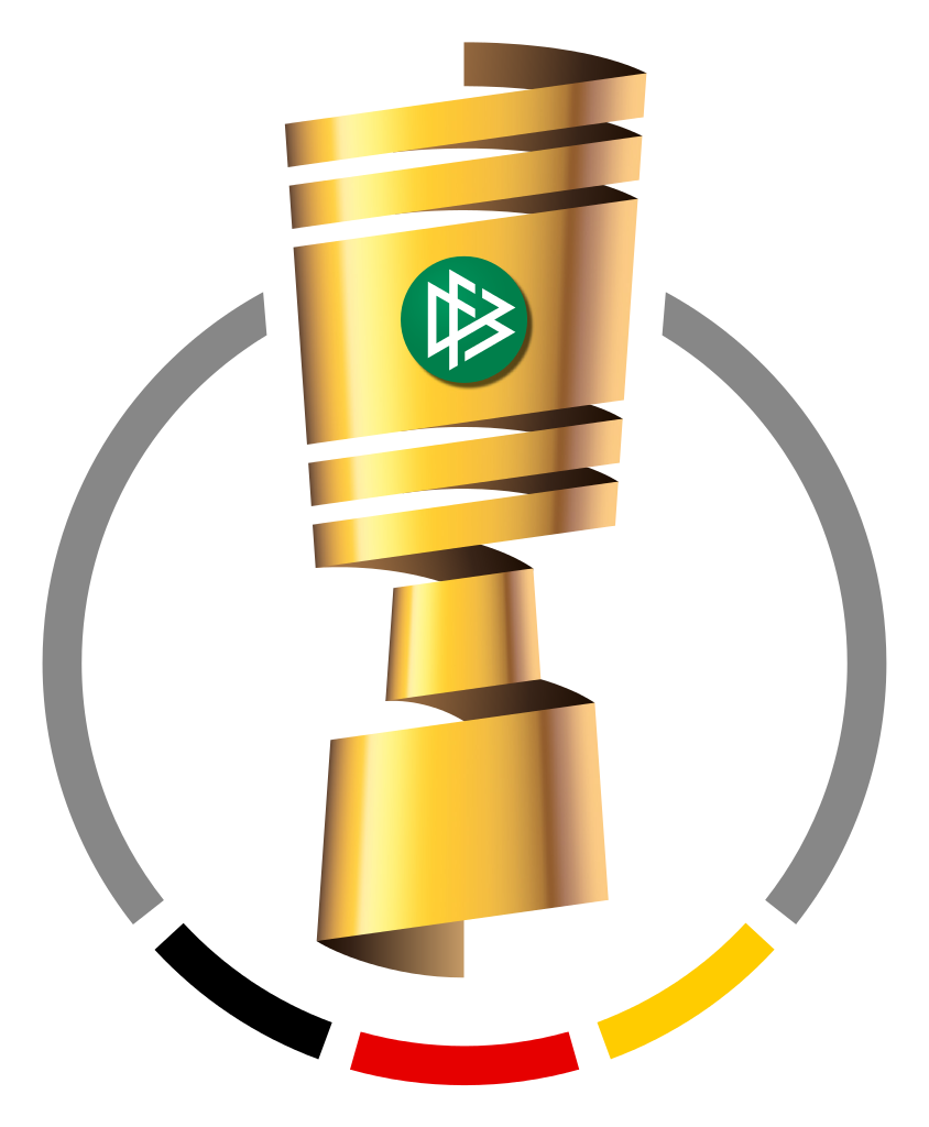 Taça da Alemanha