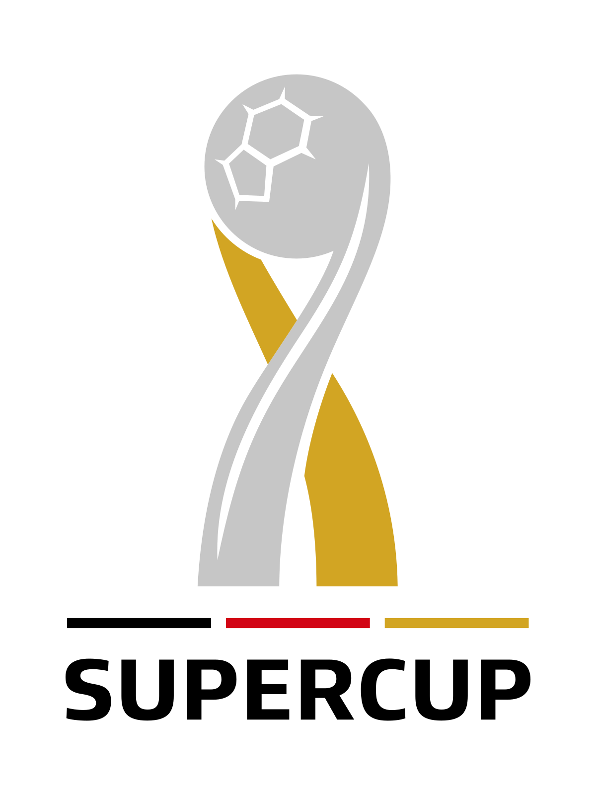 Supertaça da Alemanha