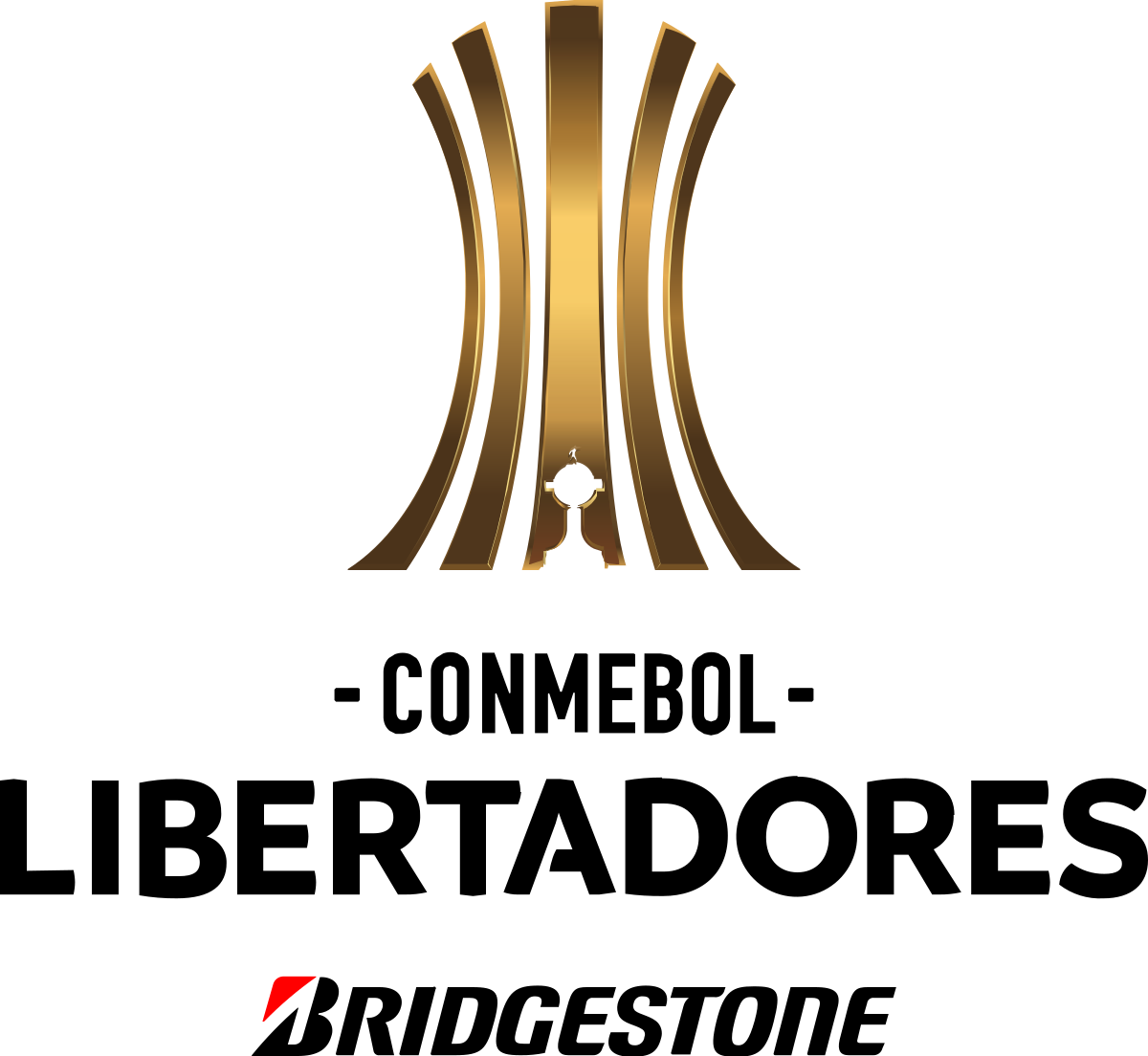 Taça Libertadores