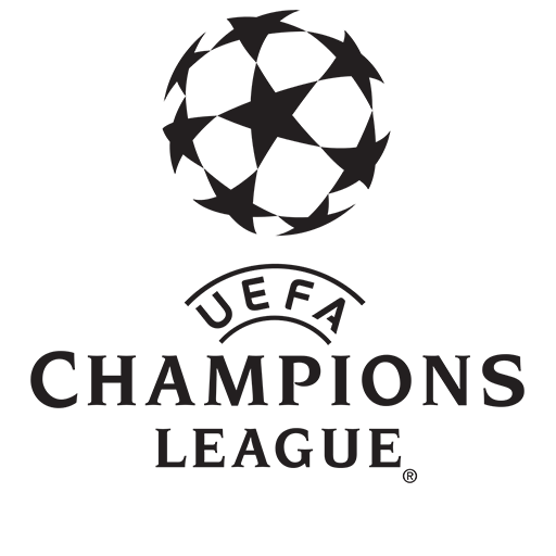 Liga dos Campeões