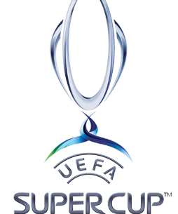 Supertaça Europeia