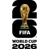 Copa do Mundo