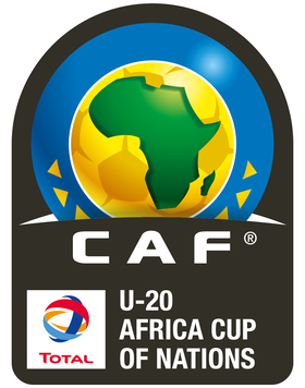 Taça das Nações Africanas Sub-20