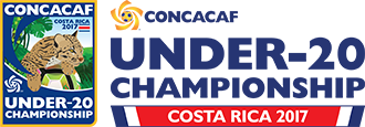 Campeonato Sub-20 da CONCACAF