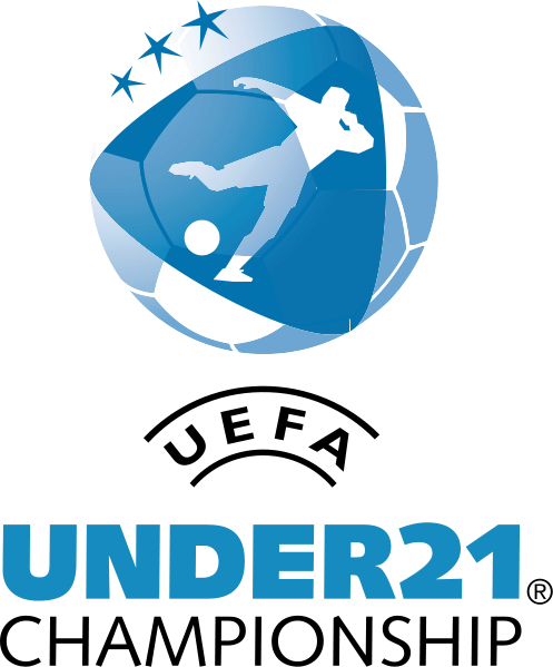 Campeonato Europeu Sub-21