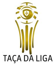 Taça da Liga