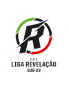 Campeonato Sub-23
