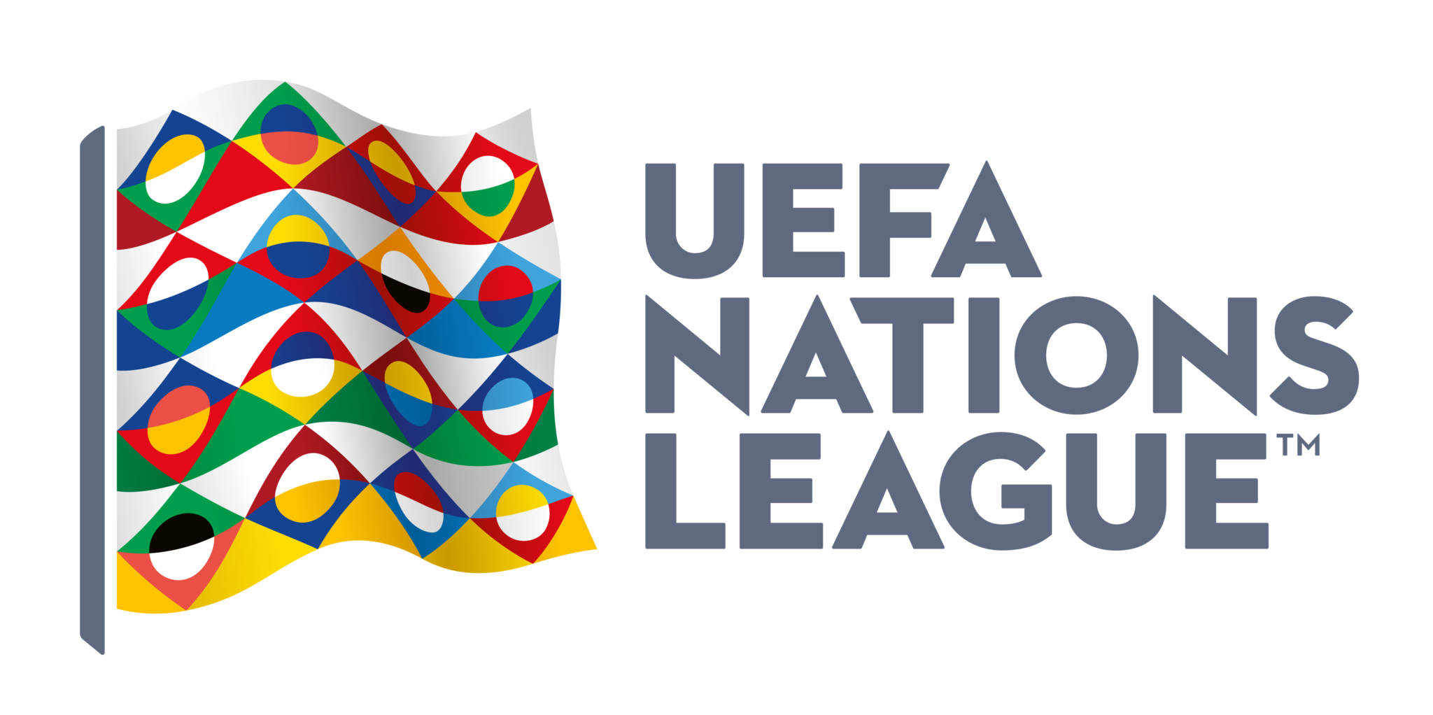 Liga das Nações da UEFA