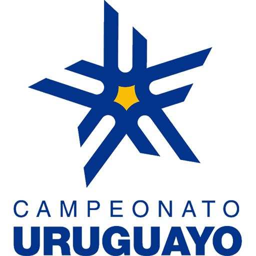 Primeira Divisão